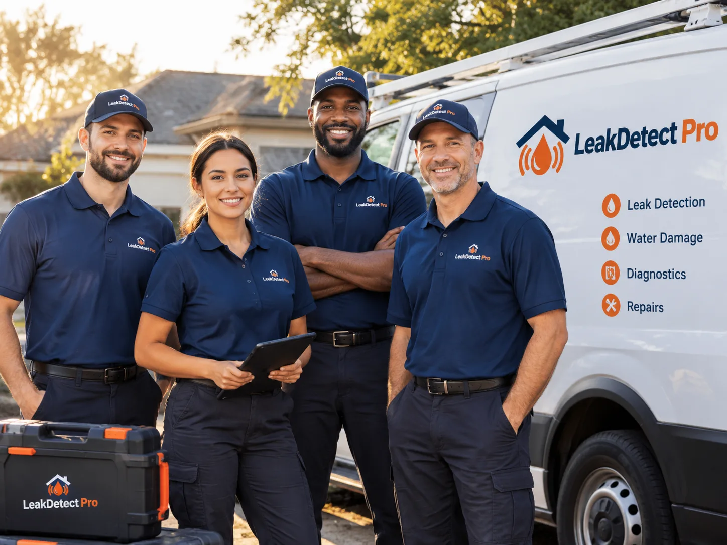 Roof Repair company in Casar, NC